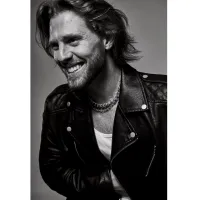 Trey Peyton Wallpaper