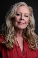 Amanda Benson Wallpaper