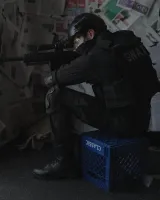 Jeff Violette Wallpaper