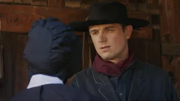 Winston Salk Wallpaper