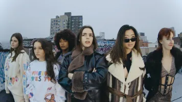 Kyriaki Kyrkopoulou Wallpaper