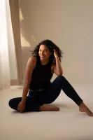 Cielo Paoti Wallpaper