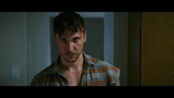 Pete Alex Marzecki Wallpaper