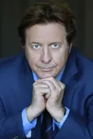 Glen Ratcliffe Wallpaper