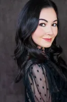 Ashley Park Wallpaper