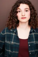 Sophia Blake Wallpaper