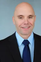 Joel Slabo Wallpaper