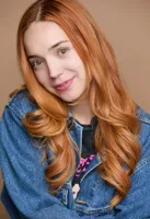 Cosette Hatch Wallpaper