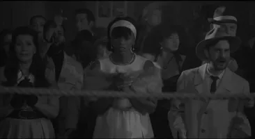 Ryan Bradley Cooper Wallpaper