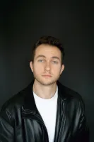 Sherif Mattar Wallpaper