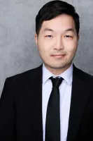 Slash Korman Wallpaper