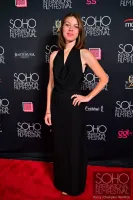 Nicolette Sweeney Wallpaper