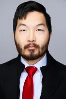 Slash Korman Wallpaper