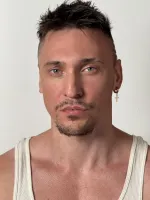 Pete Alex Marzecki Wallpaper