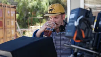 Matthew Gerrish Wallpaper