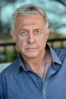 Glen Ratcliffe Wallpaper