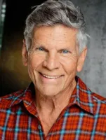 Sonny King Wallpaper