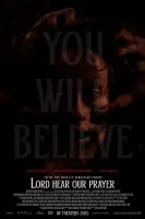 Kevin O'Sullivan Wallpaper