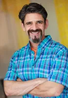 Steve Dellatori Wallpaper