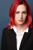 Mindy Venner Wallpaper