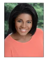 Sherrell Johnson Wallpaper