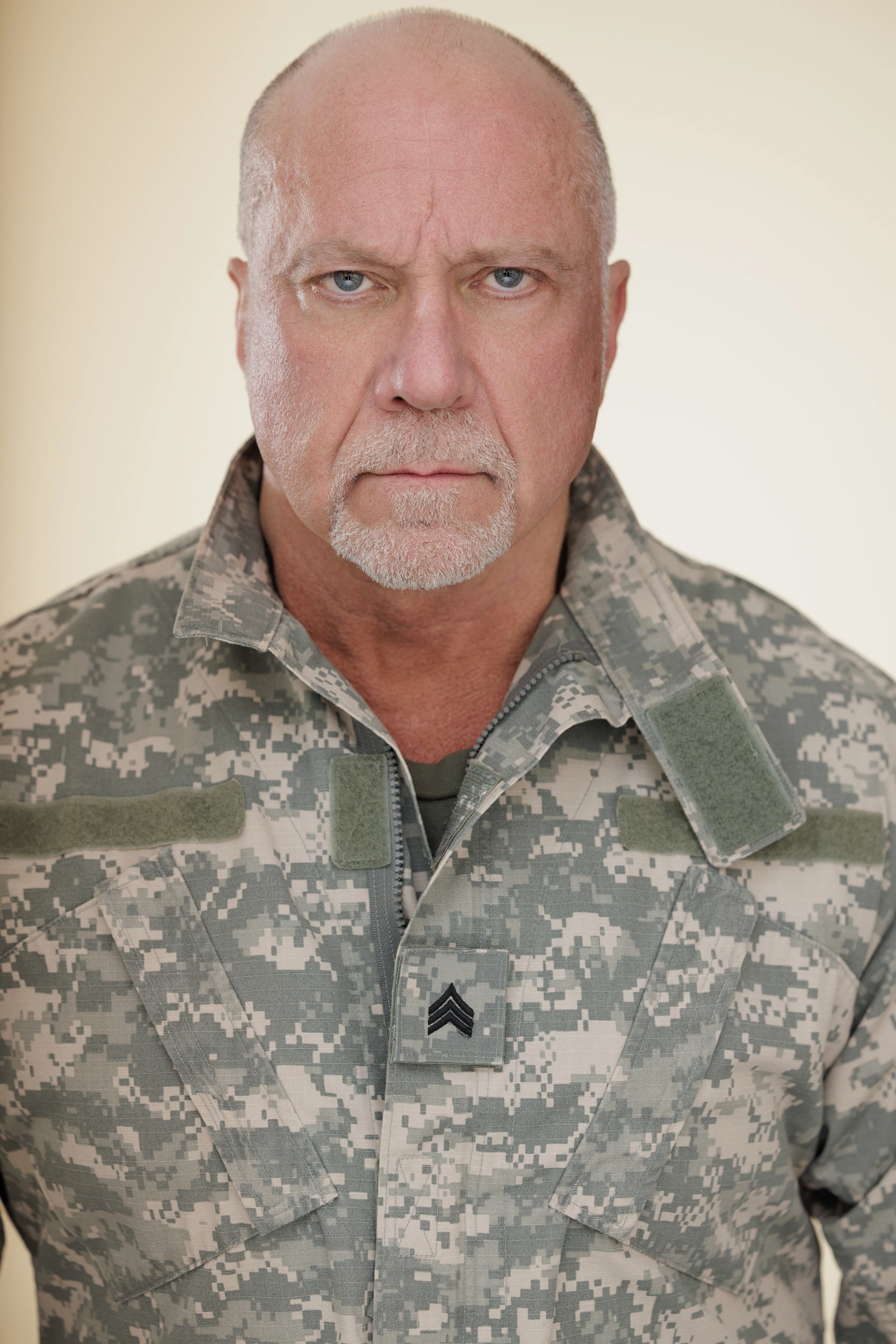 R Scott Hoffman Wallpaper