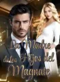 La Madre de los Hijos del Magnate cover