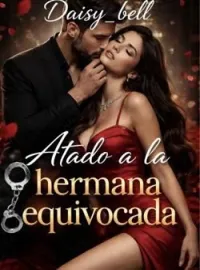 Atado a la hermana equivocada