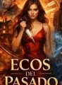ECOS DEL PASADO cover