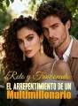 Roto y Traicionado: El Arrepentimiento de un Multimillonario cover