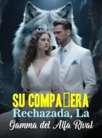 Su Compañera Rechazada, La Gamma del Alfa Rival
