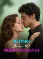 Mi Propio Riñón, Mi Propia Venganza cover