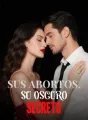 Sus abortos, su oscuro secreto cover