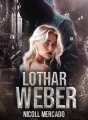 Lothar Weber  cover