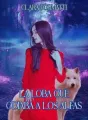 la loba que odiaba a los alfas cover