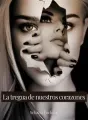 La Tregua de Nuestros Corazones cover