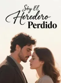 Soy El Heredero Perdido