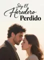 Soy El Heredero Perdido cover
