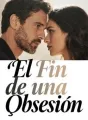 El Fin de una Obsesión cover