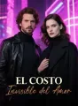 El Costo Invisible del Amor cover