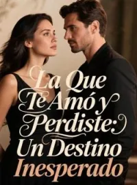 La Que Te Amó y Perdiste: Un Destino Inesperado