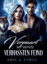 Verpaart mit meinem verhassten Feind
