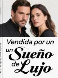 Vendida por un Sueño de Lujo