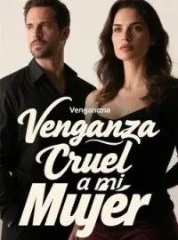Venganza Cruel a mi Mujer
