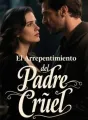 El Arrepentimiento del Padre Cruel cover