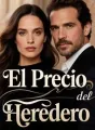 El Precio del Heredero cover
