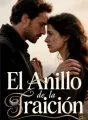 El Anillo de la Traición cover