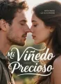 Mi Viñedo Precioso cover