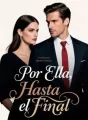 Por Ella, Hasta el Final cover