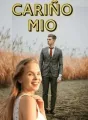 Cariño Mío cover